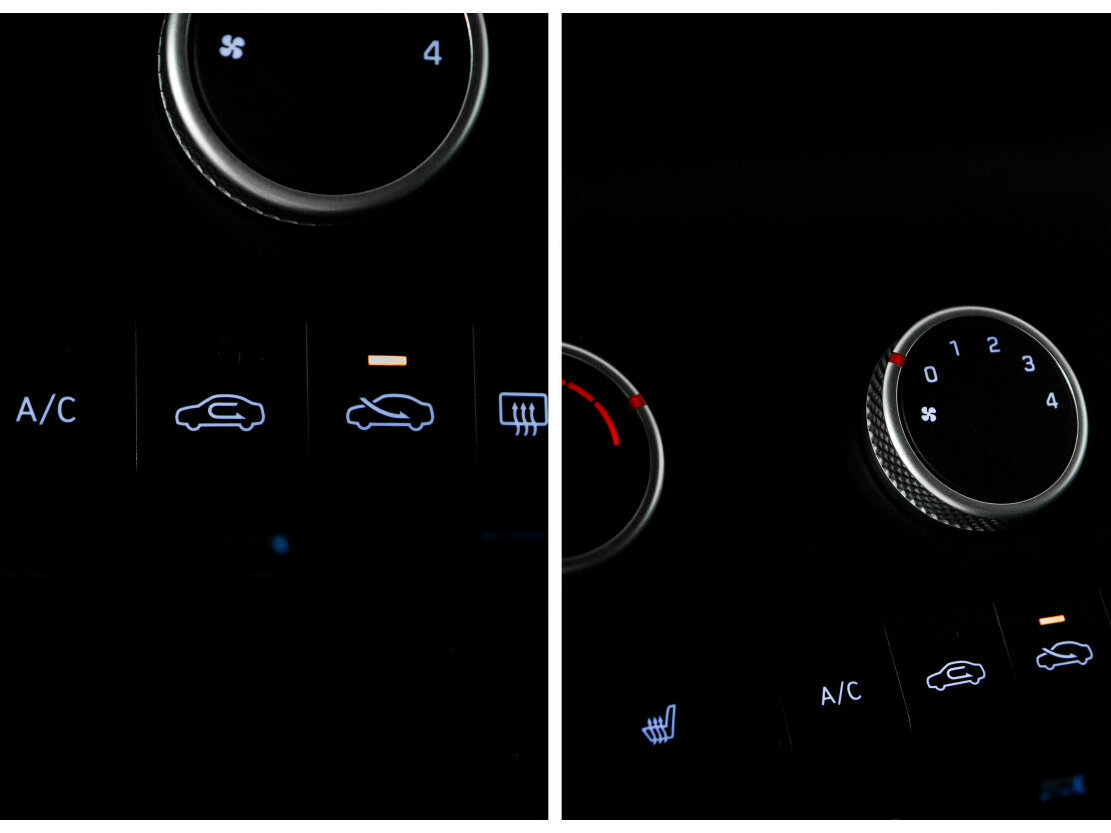 Купить Хендай Елантра, 2021, 86 700 км.. Фото: #14