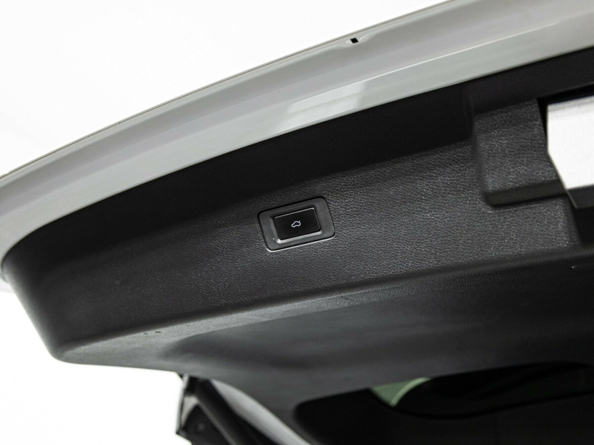 Купить Эксид В-Икс, 2021, 61 371 км.. Фото: #26