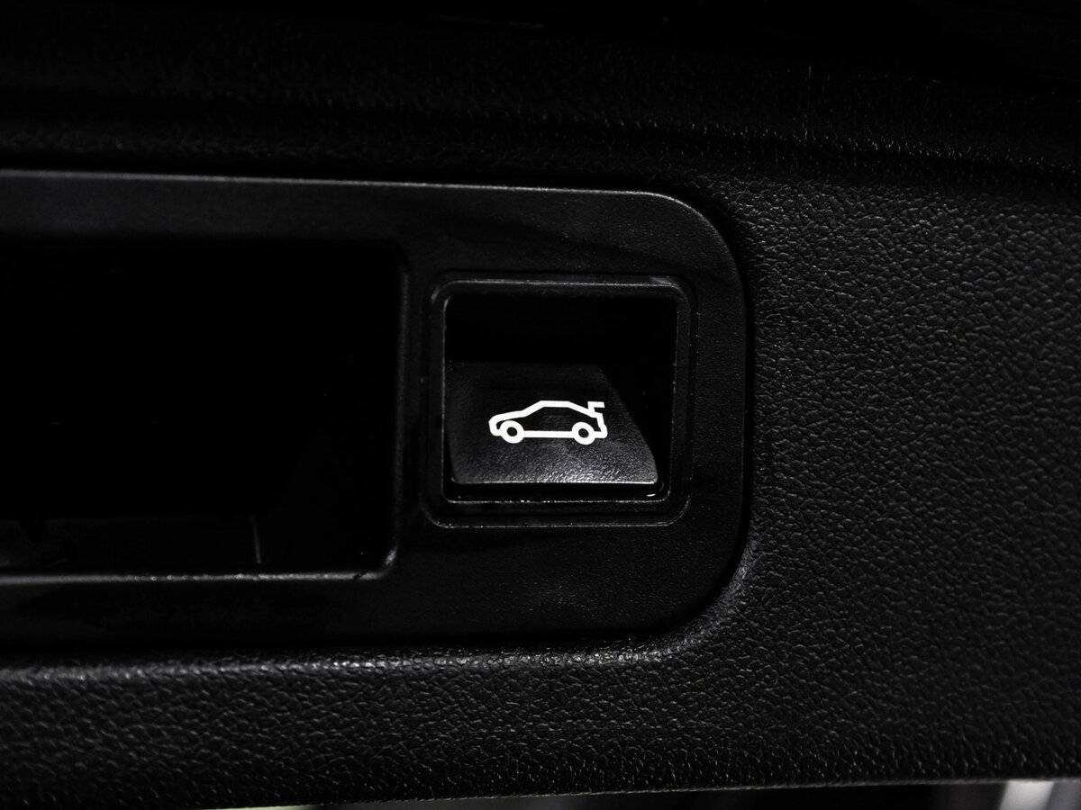 Купить Хавал Ф7, 2022, 59 838 км.. Фото: #26