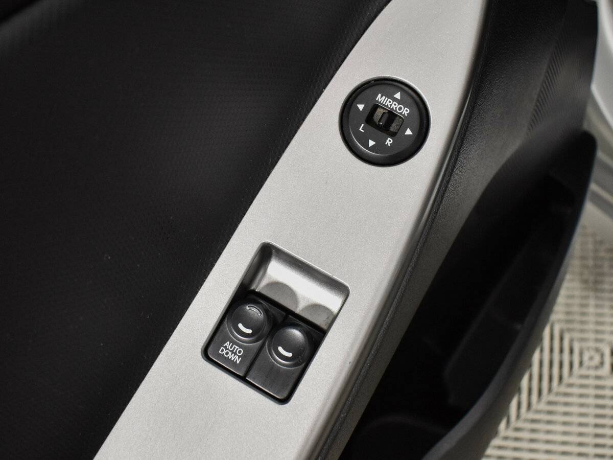 Купить Хендай Солярис, 2015, 79 094 км.. Фото: #16