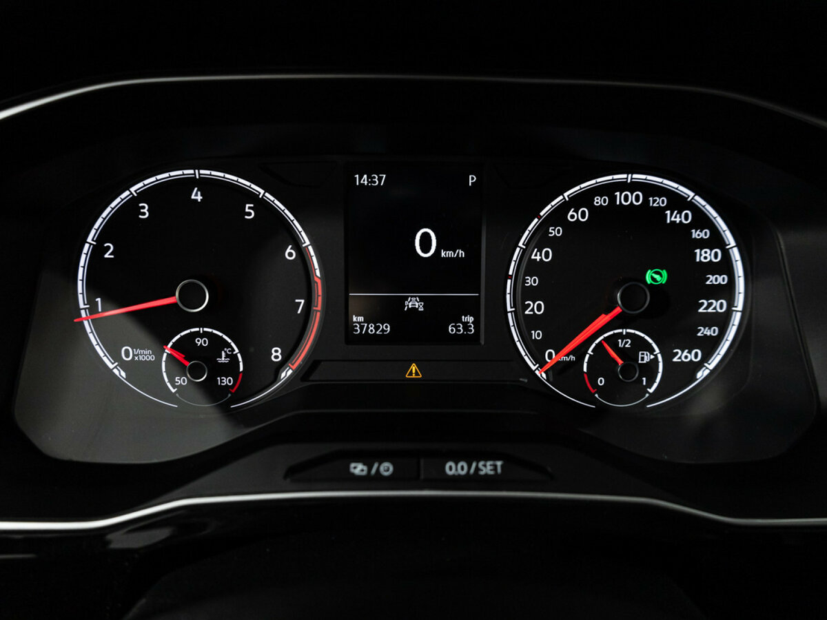 Купить Джетта ВС5, 2022, 37 791 км.. Фото: #11