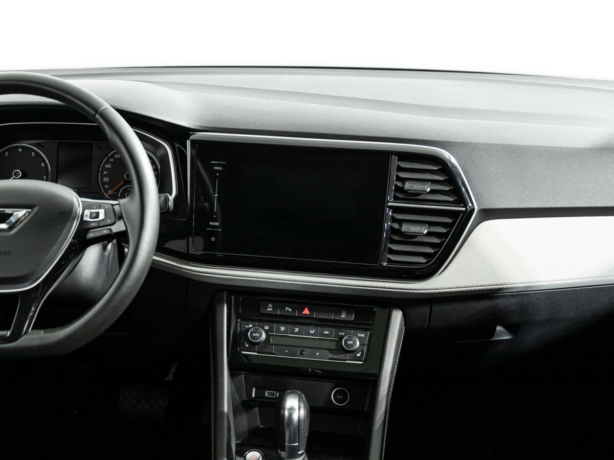 Купить Джетта ВС5, 2022, 37 791 км.. Фото: #13