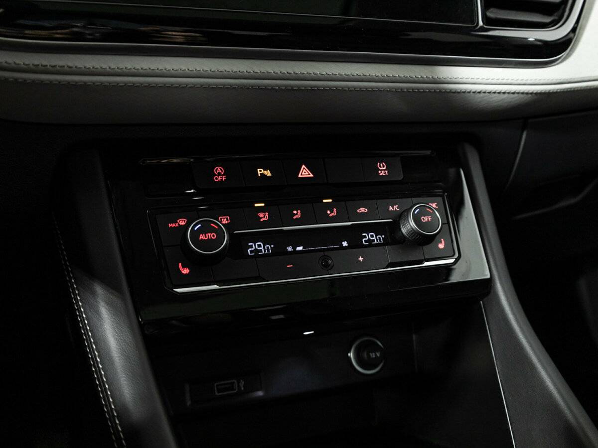 Купить Джетта ВС5, 2022, 37 791 км.. Фото: #15