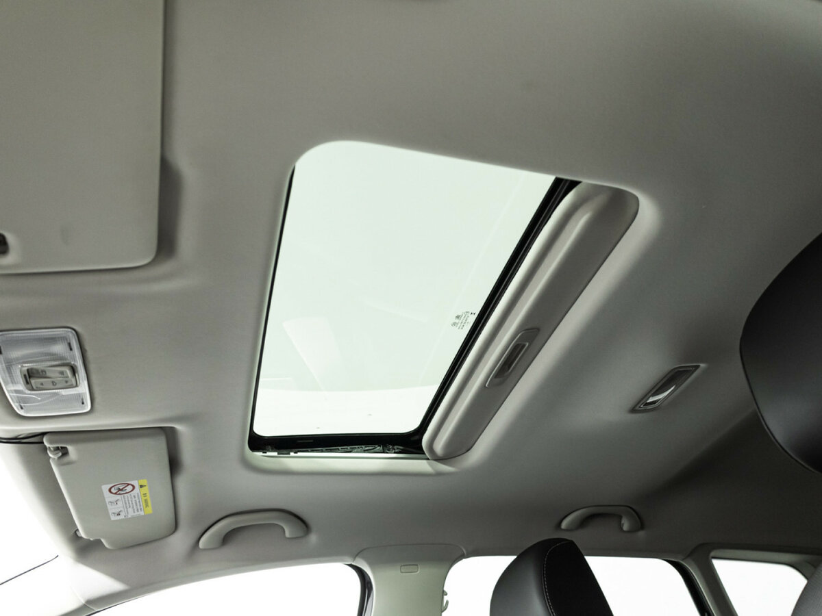 Купить Джетта ВС5, 2022, 37 791 км.. Фото: #16