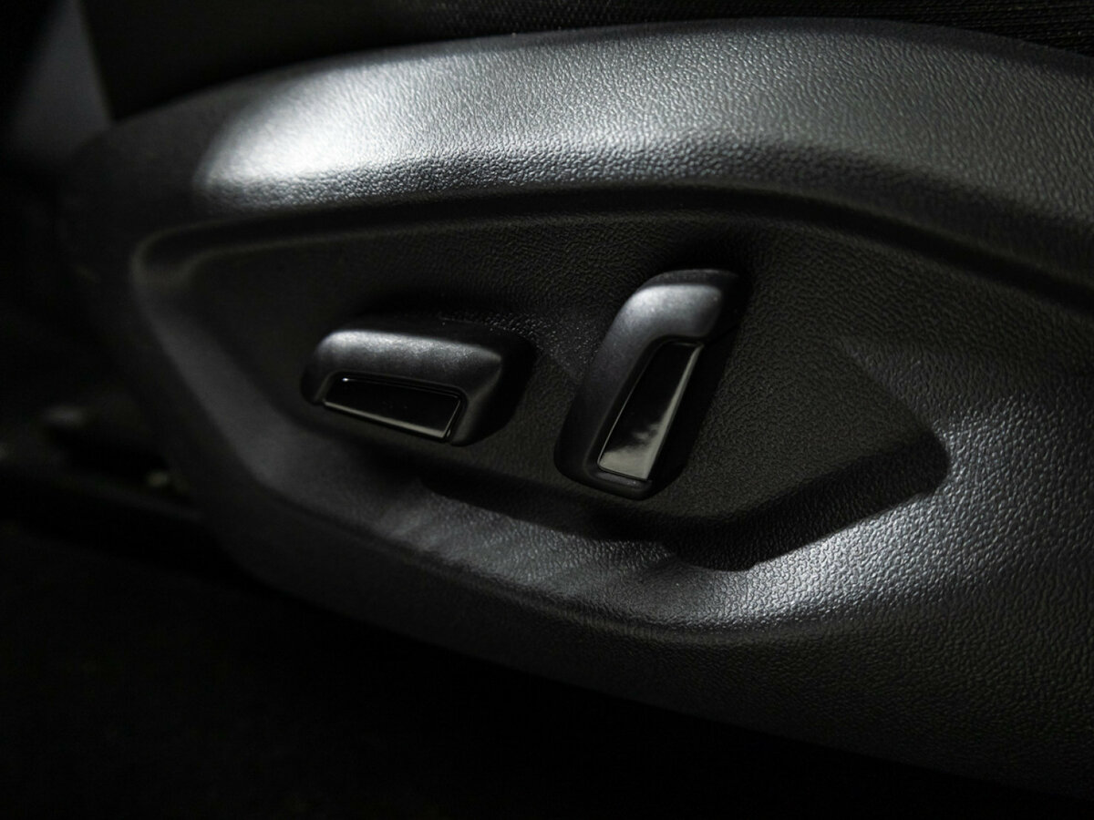 Купить Джетта ВС5, 2022, 37 791 км.. Фото: #17