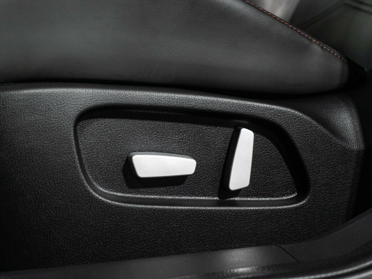 Купить Кайи Е5, 2023, 31 301 км.. Фото: #14