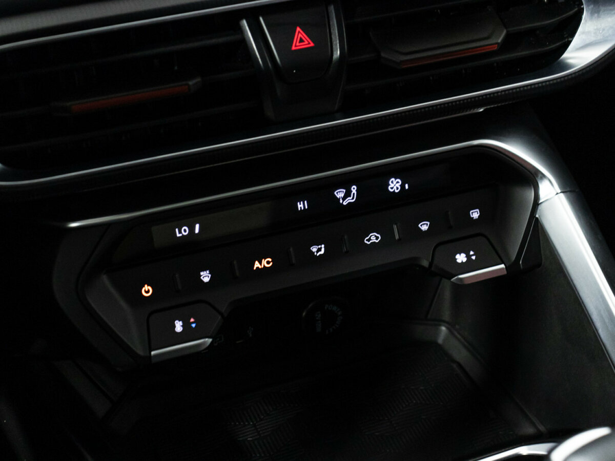 Купить Кайи Е5, 2023, 31 301 км.. Фото: #17