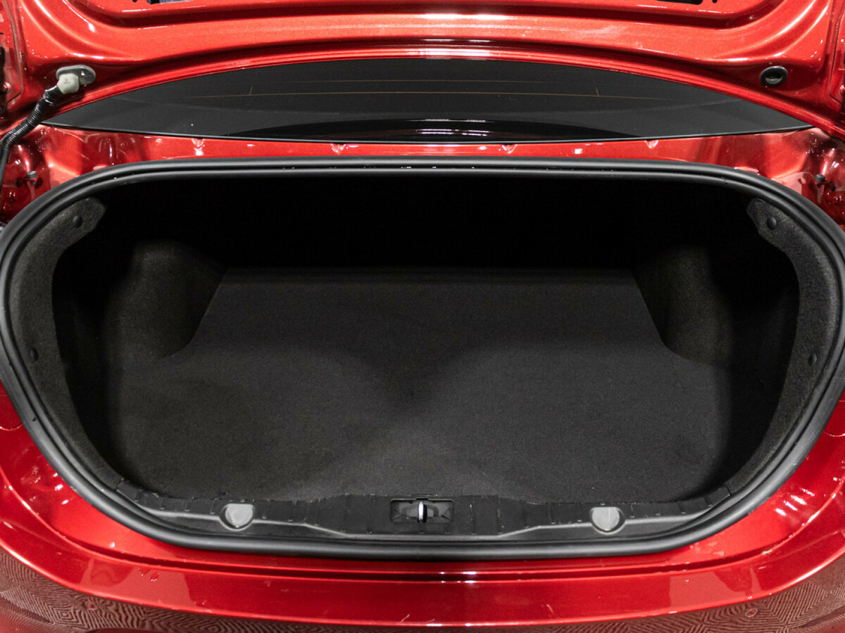 Купить Кайи Е5, 2023, 31 301 км.. Фото: #20