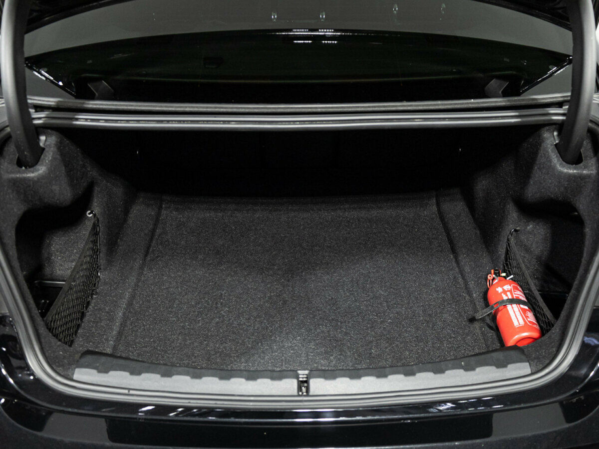 Купить БМВ 3 серии, 2019, 105 575 км.. Фото: #18