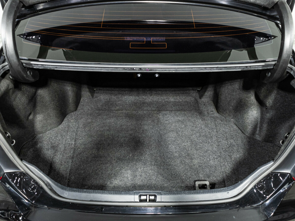 Купить Тойота Камри, 2016, 215 025 км.. Фото: #18