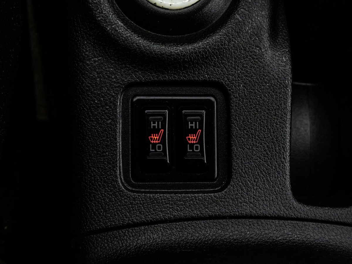 Купить Митсубиши Оутлэндер, 2016, 200 293 км.. Фото: #13