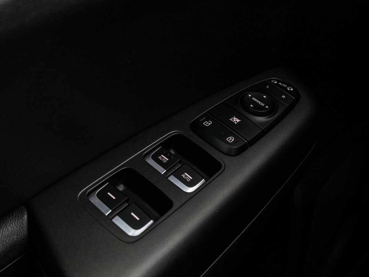 Купить Киа Спортейдж, 2020, 67 500 км.. Фото: #14