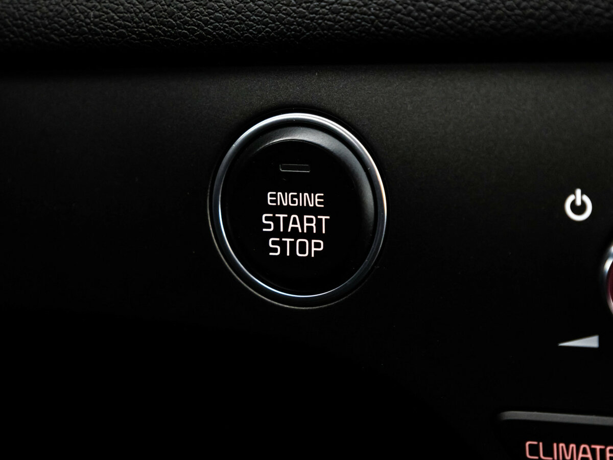 Купить Киа Спортейдж, 2020, 67 500 км.. Фото: #15