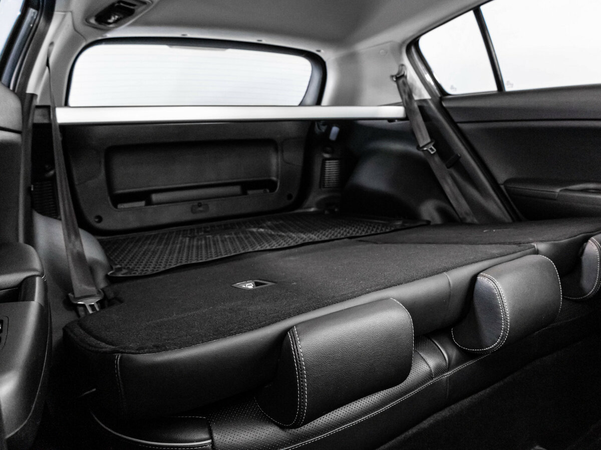 Купить Киа Спортейдж, 2020, 67 500 км.. Фото: #20