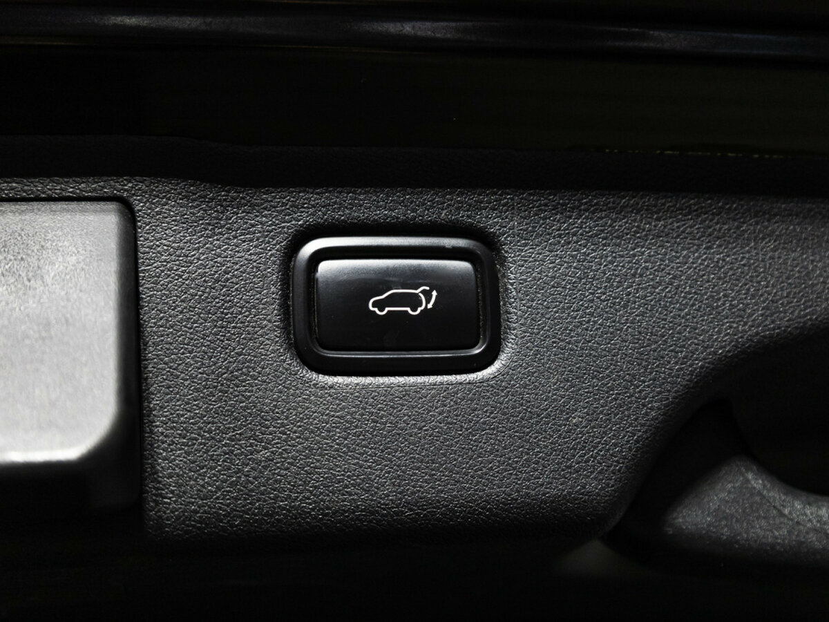 Купить Киа Соренто, 2020, 109 522 км.. Фото: #19