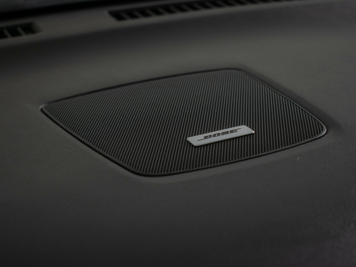 Купить Ниссан Мурано, 2018, 128 553 км.. Фото: #10