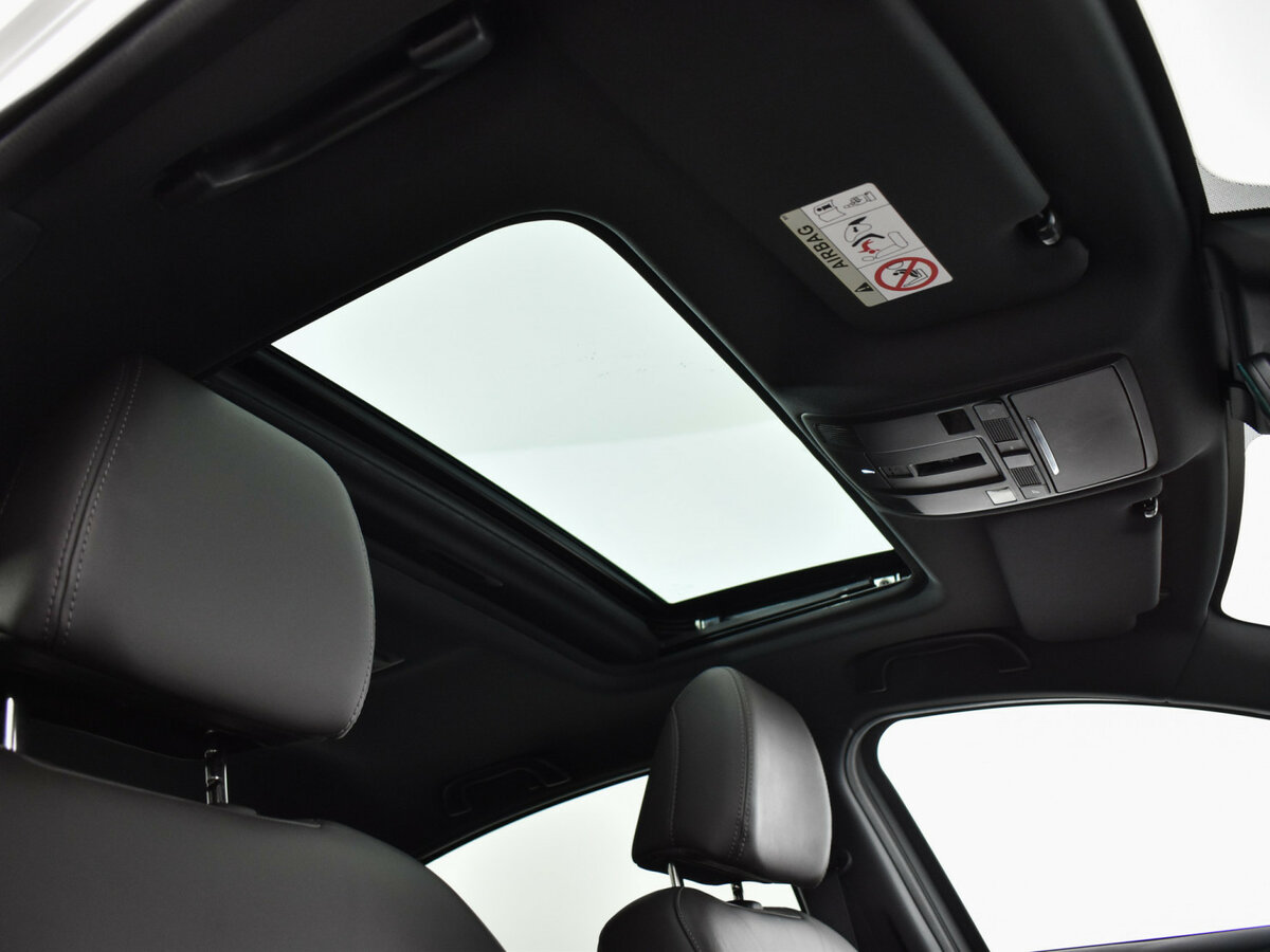 Купить Мазда 6, 2018, 94 310 км.. Фото: #12