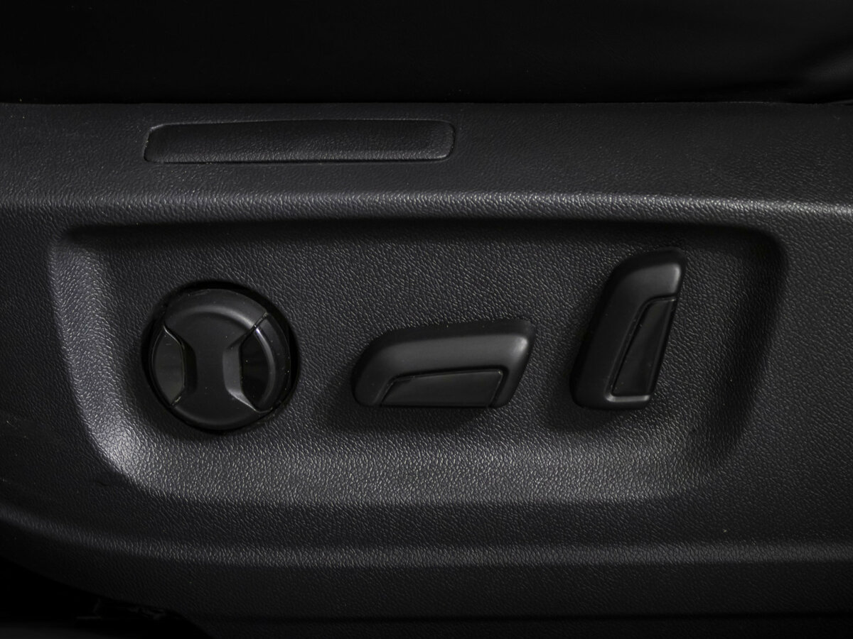 Купить Шкода Карок, 2021, 51 080 км.. Фото: #14