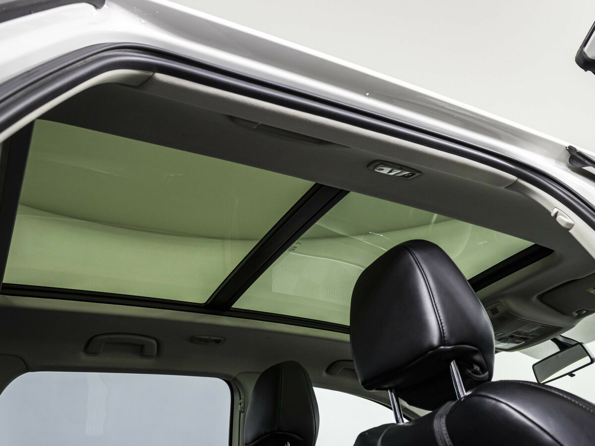 Купить Шкода Карок, 2021, 51 080 км.. Фото: #15